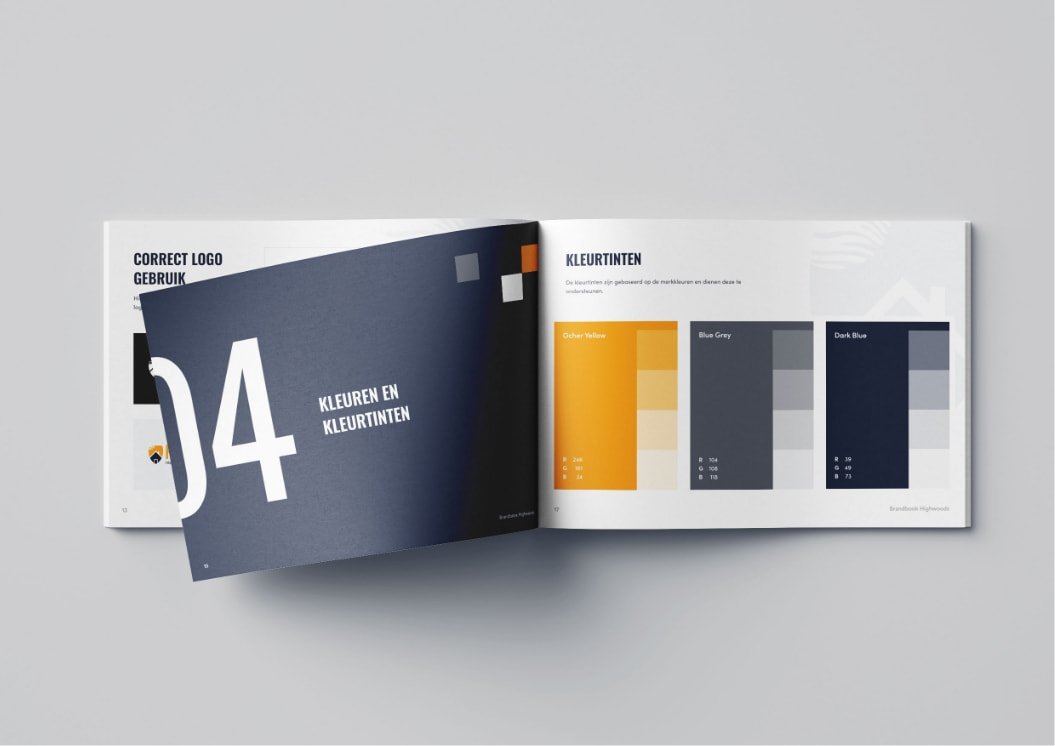 brandbook-highwoods