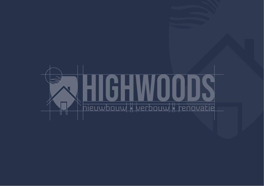 highwoods-branding-1