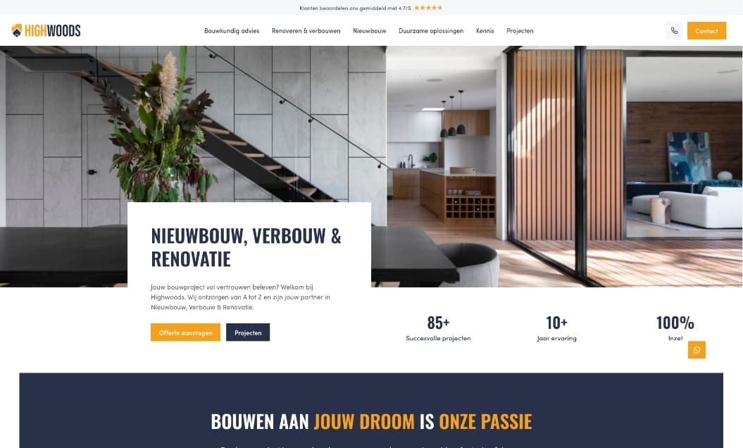 homepage-highwoods