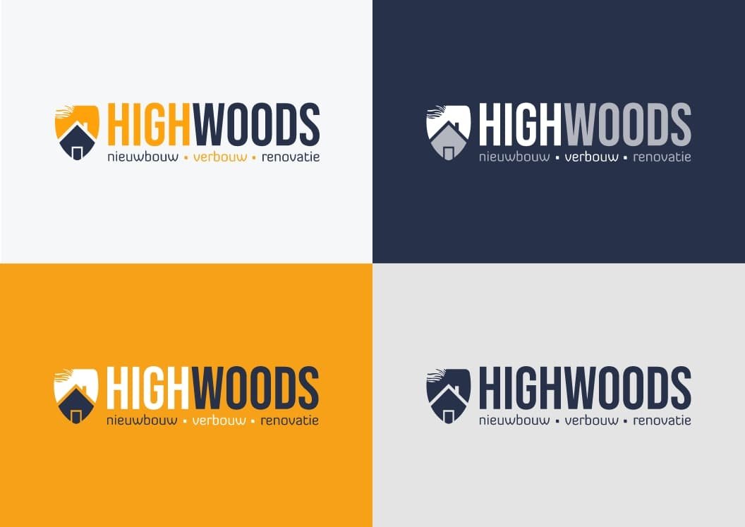 logos-highwoods