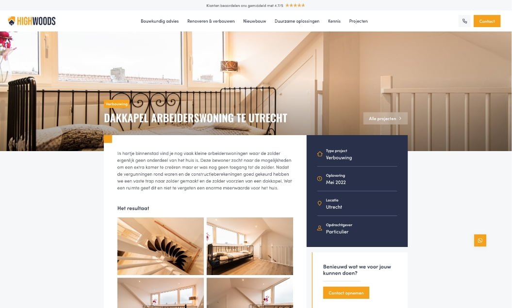 project-highwoods
